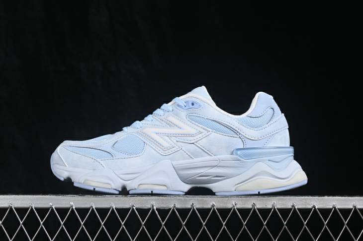Picture of New Balance 9060 _SKUfw23862933483953800fw